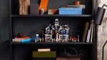 Конструктор LEGO Stranger Things 11370 The Creel House