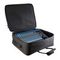 GATOR G-MIXERBAG-2118