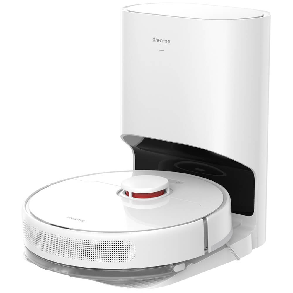 Samsung RLS3D
