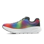 Кроссовки женские Hoka Rincon 3