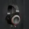 DUNU Mortise Black Wood