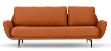 Диван Ispani трёхместный 785989