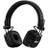 Беспроводные наушники Marshall Major V, Black
