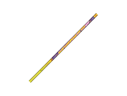 Магические огни - 30  0,4"х 30 залпов,  36/12, шт