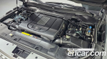Land Rover Range Rover 4.4 SDV8 AB DIESEL — 2016