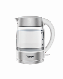 Электрический чайник Tefal KI772138