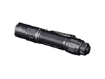 ФОНАРЬ FENIX ТАКТИЧЕСКИЙ PD36TAC LED 3000
