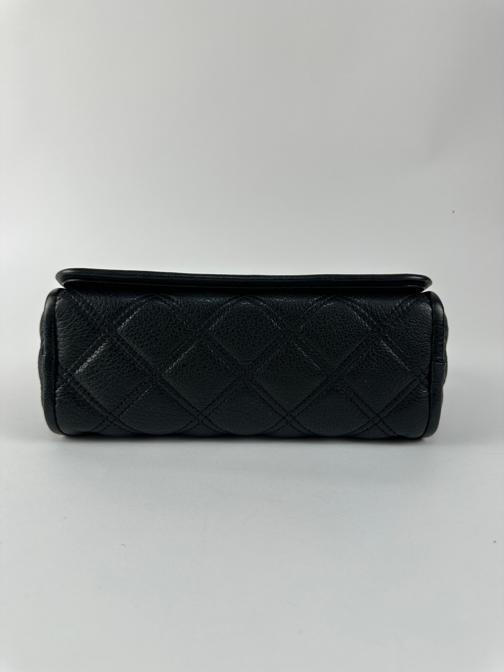 Сумка Marc Jacobs The Status Flap