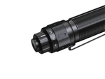 Фонарь тактический Fenix TK22TAC
