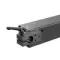 Стойка для сварки MINI C&amp;B тип PRO-WA 1X1 Promotech