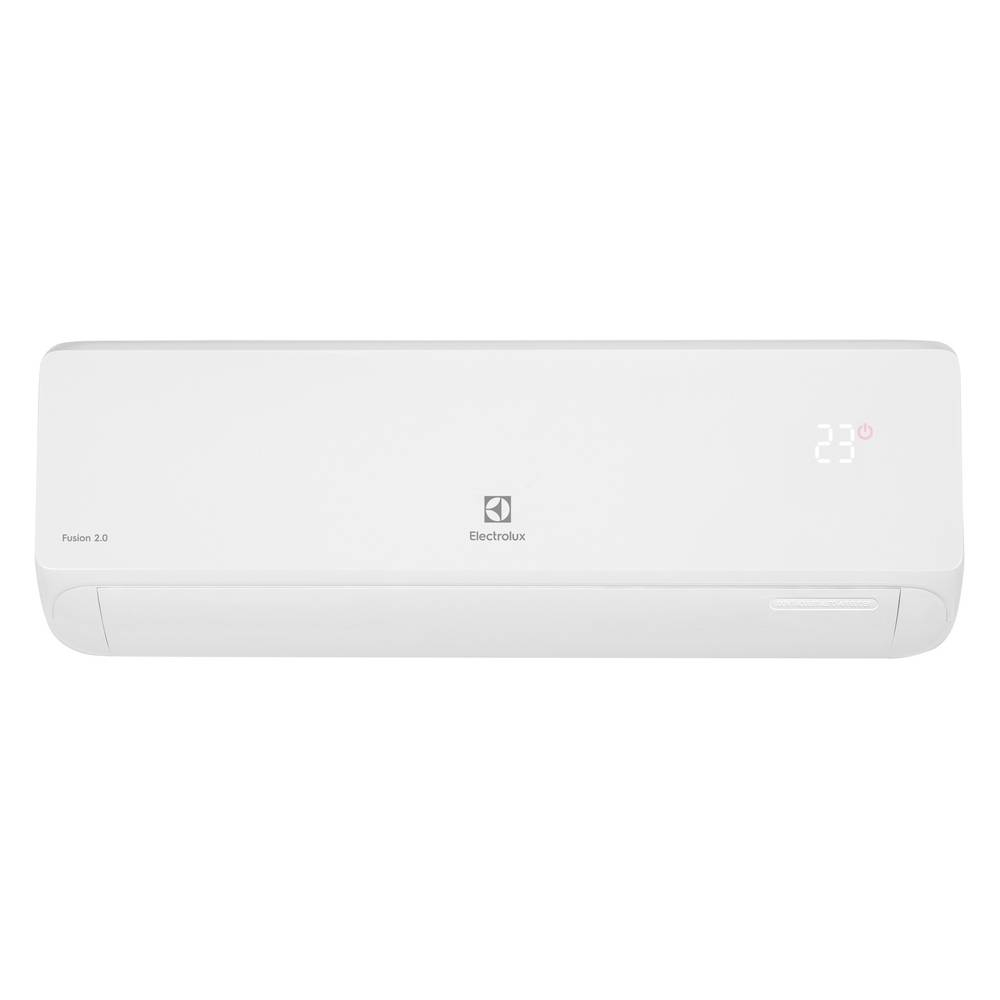 Блок внутренний Electrolux EACS/I-18 HMB FMI/N8_ERP/in сплит-системы НС-1481127