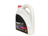 HAZE Fluid 4 л — жидкость для хейзеров на водной основе