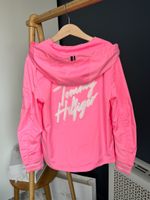 Ветровка Tommy Hilfiger, 140