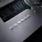 Universal Audio Apollo x4 Gen 2 Essentials+ Edition Silver