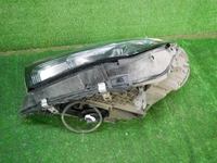 DSCN9193.JPG