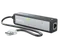 CVGAUDIO EASYCONN USB-D