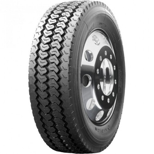 Купить Грузовая шина 425 65 R22.5 20PR 165K AGC28 AEOLUS