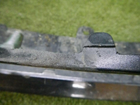 DSCN0043.jpg