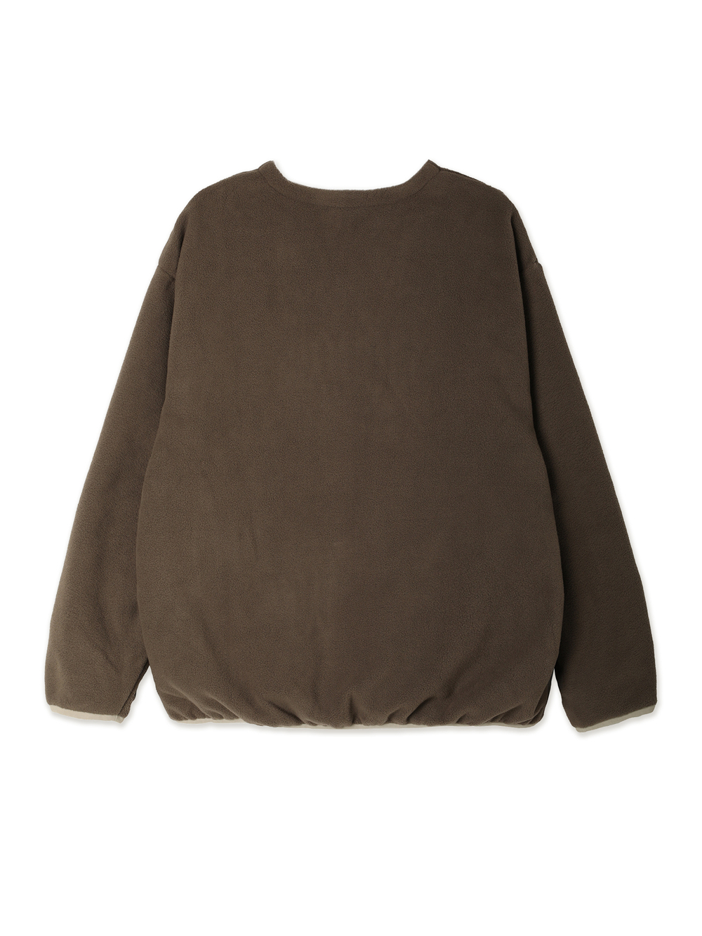 Мужская Куртка Reversible