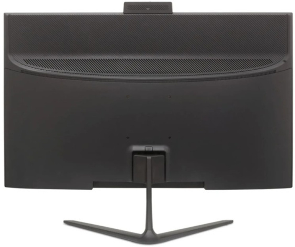 Моноблок Acer Aspire C27-2