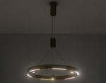Подвесной светильник Ambrella Light FL FL5846