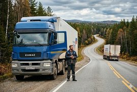 Рейтинг транспортных компаний по стоимости доставки за 2026 год