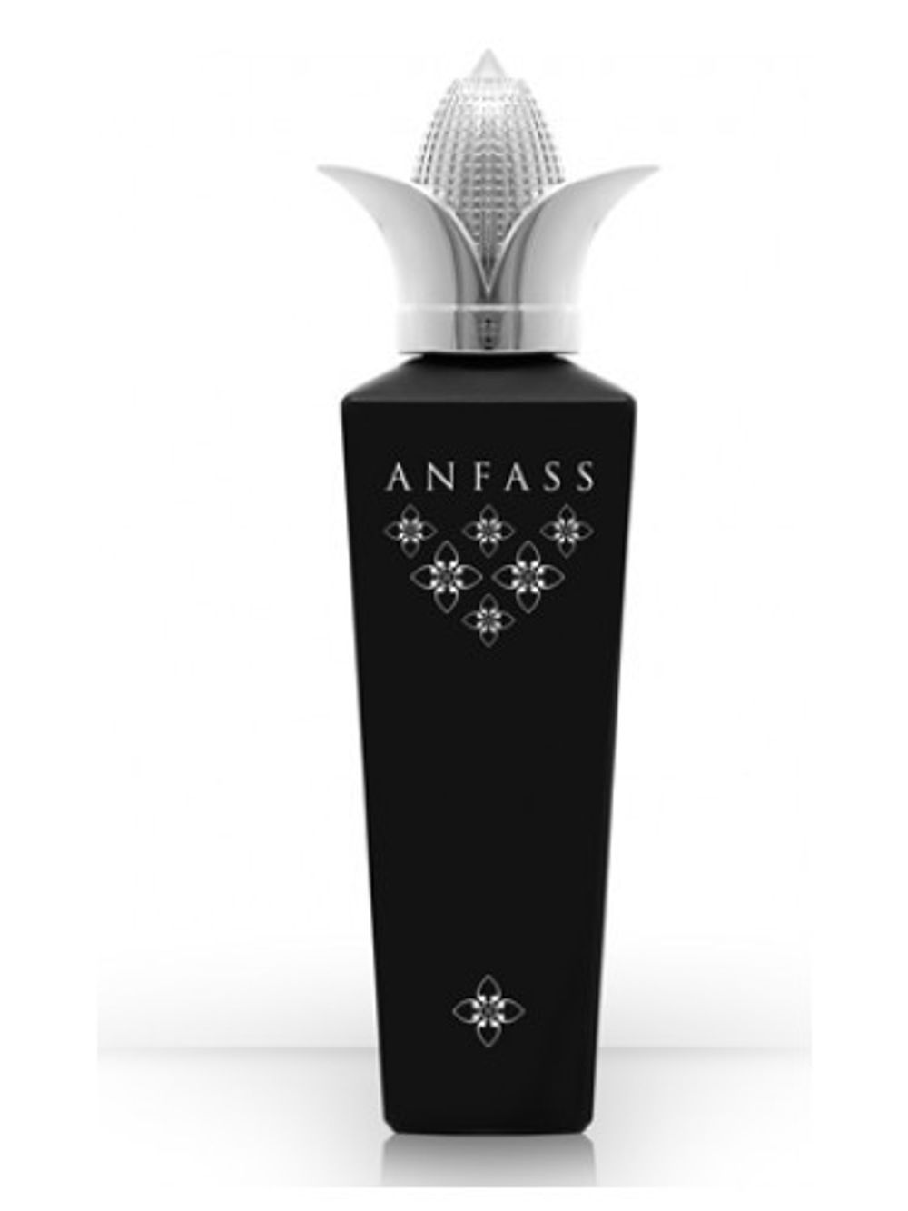 Anfas Sarab