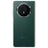 Смартфон HONOR Magic V3 12/512 Green