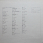 John Coltrane / Impressions (LP)
