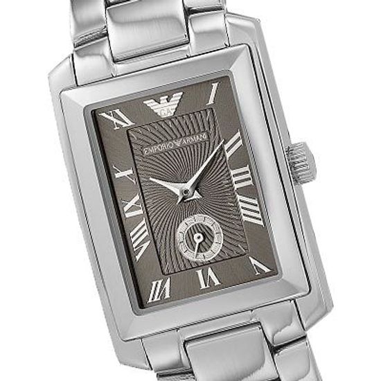 Женские часы Emporio Armani AR5655