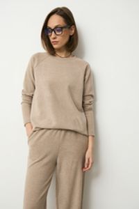 Костюм R4061