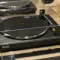 Rekkord Audio F300 Black AT91