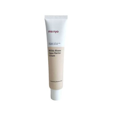 ma:nyo Bifida BiomeAqua Barrier Cream 80 мл