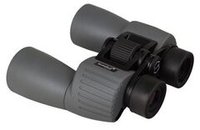 Бинокль Levenhuk Sherman PLUS 7x50
