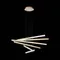 Подвесной светильник Basoni SL394.223.06 ST Luce