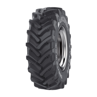 420/70R24 cat.no 3001040064 TDR700 130D TL Ascenso