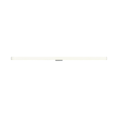 SL1599.111.01 Светильник настенный ST-Luce Хром/Белый LED 1*22W 4000K