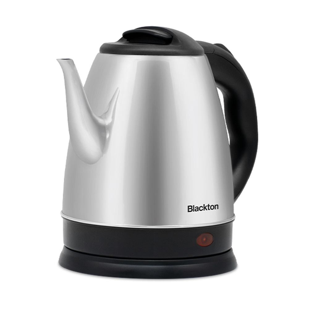 Чайник BLACKTON Bt KT1802S