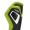 Автокресло Recaro Axion 1 Hello Green