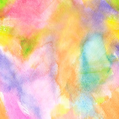 Watercolor