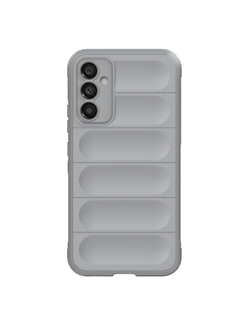 Противоударный чехол Flexible Case для Samsung Galaxy A34 5G