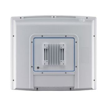 POC-S198-25F-BTE