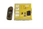Ветромер Kestrel 5700 Elite AB Flat Dark Earth LiNK  (0857ALFDE)