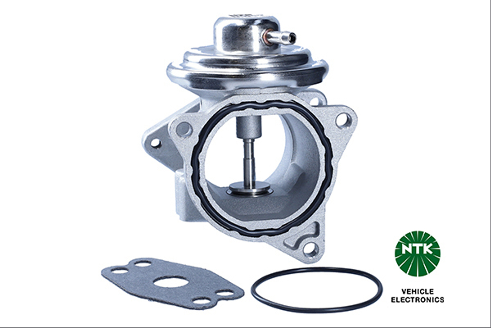 NTK - 94178-NTK - EGR Valve