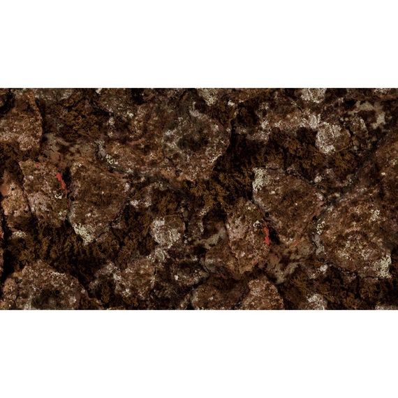 Гидрокостюм Beuchat Rocksea - Trigocamo Wide 7 мм