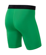 Шорты компрессионные Jogel CAMP 2 PerFormDRY Baselayer Short, зеленый 72