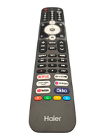 Пульт Haier HTR-U32R