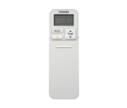 Toshiba RAS-B18CKVG-EE/RAS-18CAVG-EE