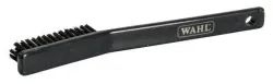Щетка для фейда мини Wahl Mini Fade Brush (0093-6490)
