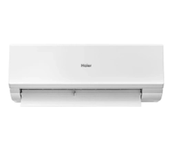 Haier AS20HQJ1HRA-W/1U20HQJ1FRA